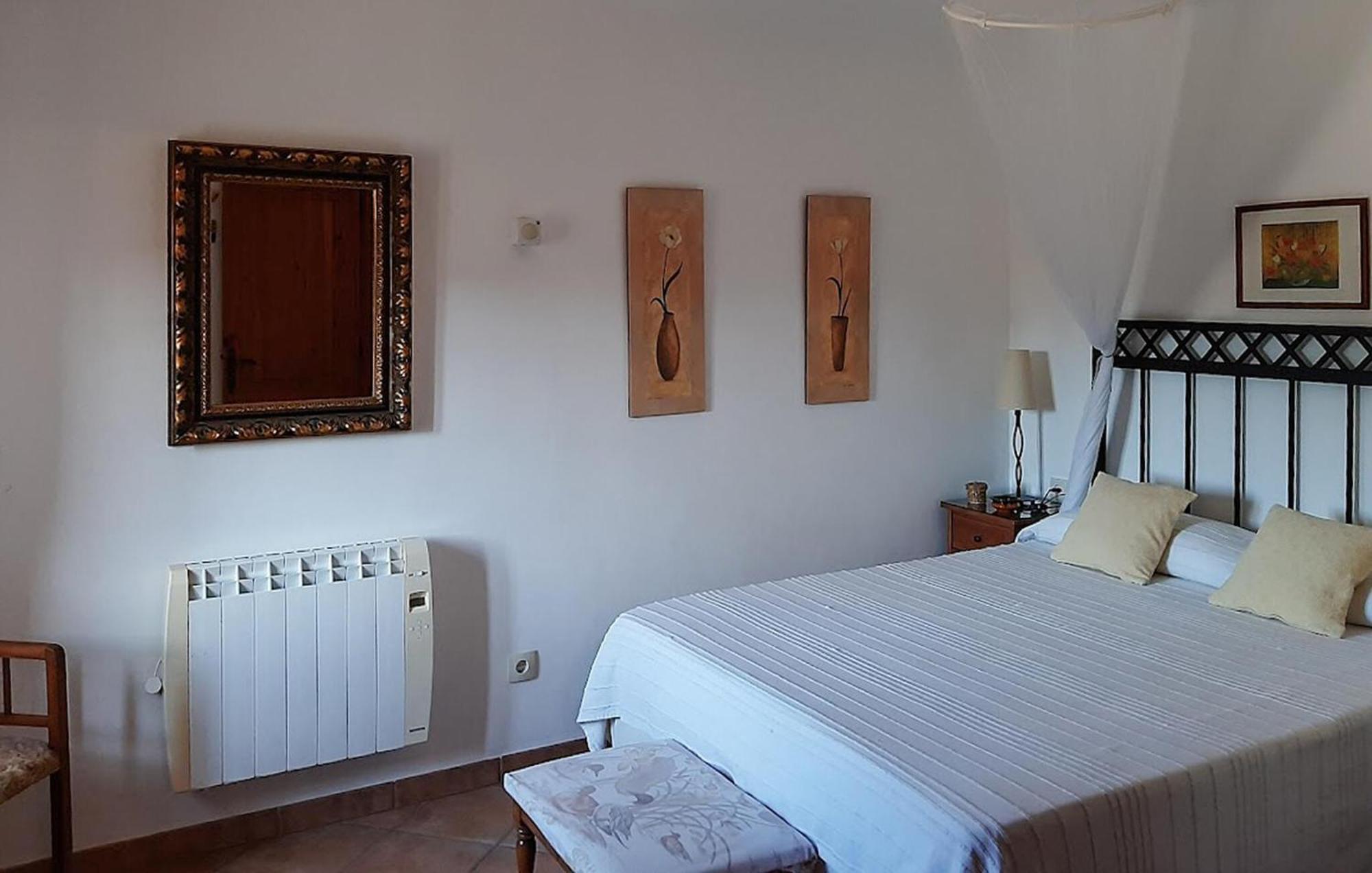 Ferienhaus Sa Clota Nova